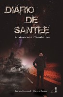 /album/a/dds-1-completo-jpg2/